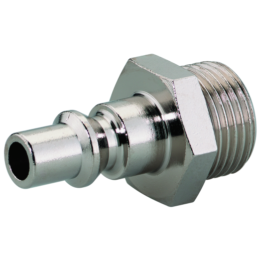 Schneider Stecknippel STNP-NW5,5-ISO-R1/2a