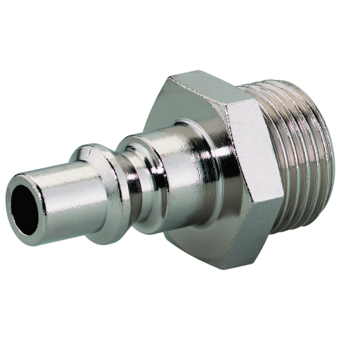 Schneider Stecknippel STNP-NW5,5-ISO-R1/2a