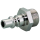 Schneider Stecknippel STNP-NW5,5-ISO-R1/2a