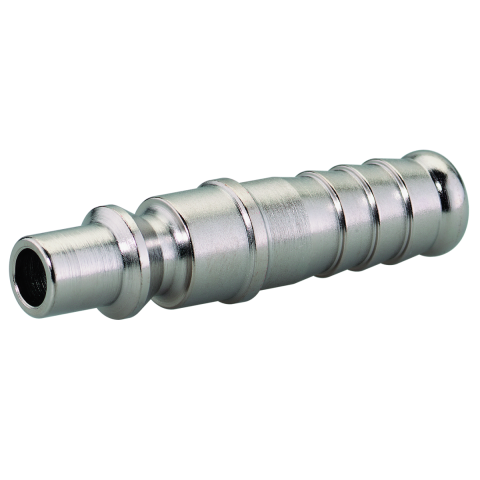 Schneider Stecknippel STNP-NW5,5-ISO-9mm