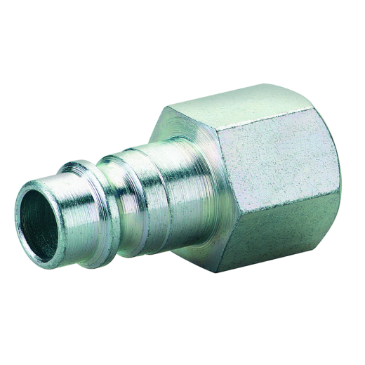 Schneider Stecknippel STNP-FE-NW7,6-EURO-G1/2i