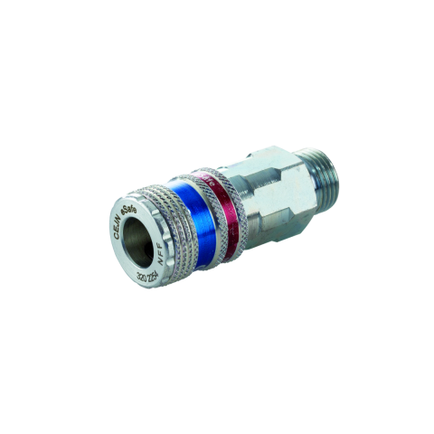 Schneider Sicherh.kuppl. SSK-NW7,6-EURO-G1/2