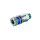 Schneider Sicherh.kuppl. SSK-NW7,6-EURO-G1/2