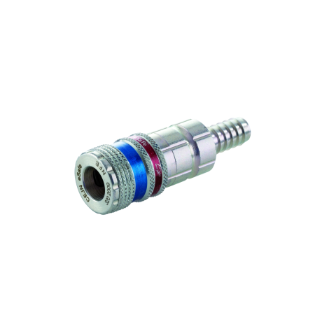 Schneider Sicherh.kuppl. SSK-NW7,6-EURO-13mm