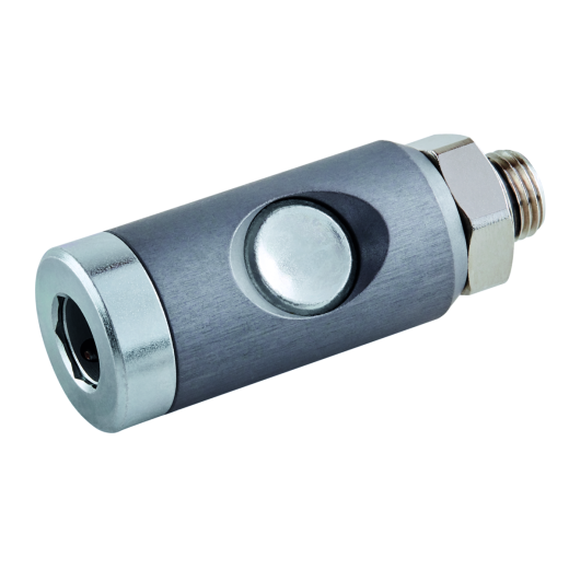 Schneider Sicherheits-Schnellk. SSK-DK-NW7,4-G3/8a