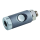 Schneider Sicherheits-Schnellk. SSK-DK-NW7,4-G3/8a