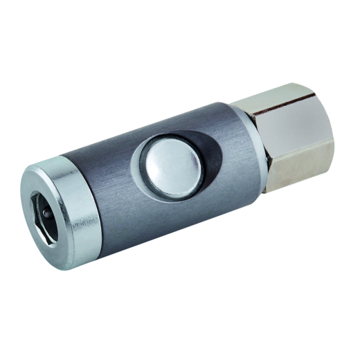 Schneider Sicherheits-Schnellk. SSK-DK-NW7,4-G3/8i