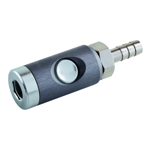 Schneider Sicherheits-Schnellk. SSK-DK-NW7,4-9mm