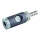 Schneider Sicherheits-Schnellk. SSK-DK-NW7,4-9mm