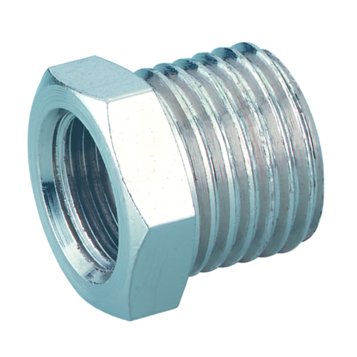 Schneider Reduzierstück RDS-R1/4a x G1/8i