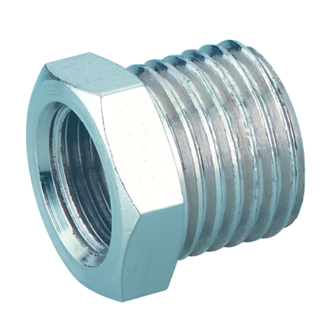 Schneider Reduzierstück RDS-R1/4a x G1/8i