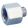 Schneider Reduziernippel RDN-G1/2a x G3/8i Z