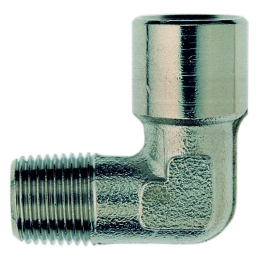 Schneider Winkelstück WKS-W90-R3/8a-G3/8i