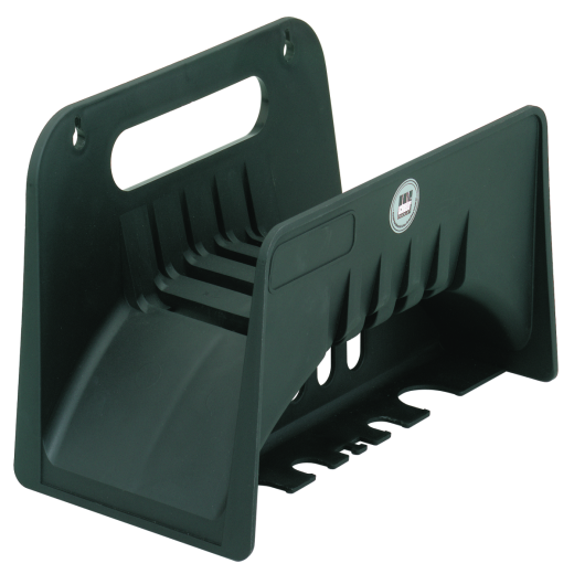 Schneider Wandschl.halter WH-WSH