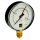 Schneider Manometer MM-S 100-25b B