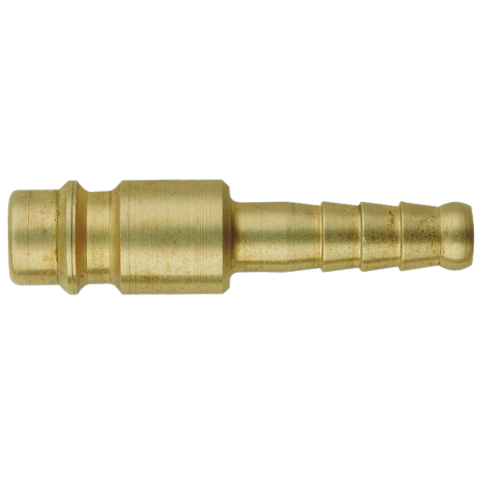 Schneider Stecknippel STNP-MS-NW7,2-6mm