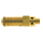 Schneider Sicherheitsventil SV-G3/8a-16 16bar CE 3/8"Außengewinde
