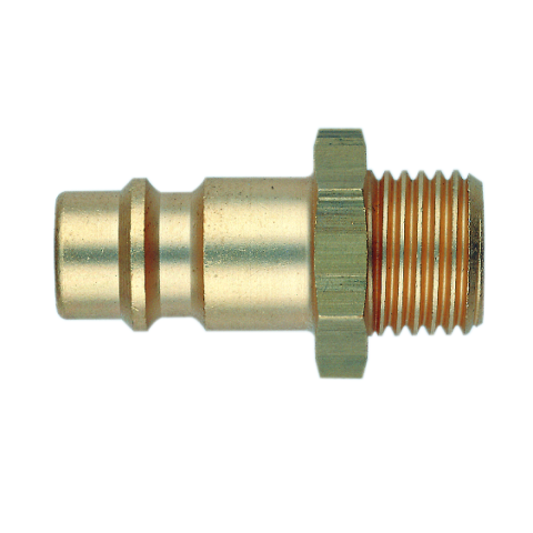 Schneider Stecknippel STNP-MS-NW7,2-G3/8a
