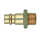 Schneider Stecknippel STNP-MS-NW7,2-G3/8a