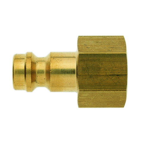 Schneider Stecknippel STNP-MS-NW7,2-G1/2i