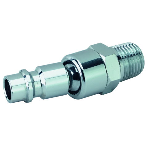 Schneider Stecknippel STNP-R1/4a drehbar