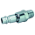 Schneider Stecknippel STNP-R1/4a drehbar