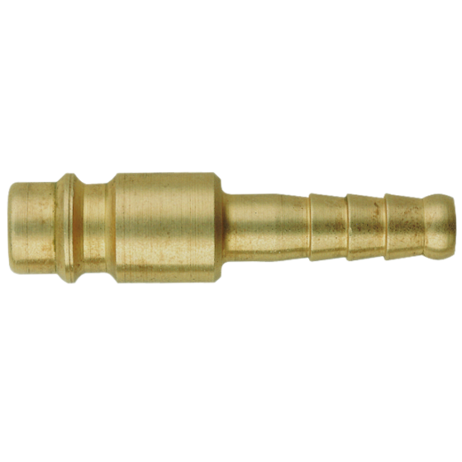 Schneider Stecknippel STNP-MS-NW7,2-6mm-SB