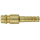 Schneider Stecknippel STNP-MS-NW7,2-6mm-SB