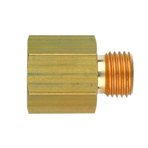 Schneider Reduziernippel RDN-G3/8a x G1/4i