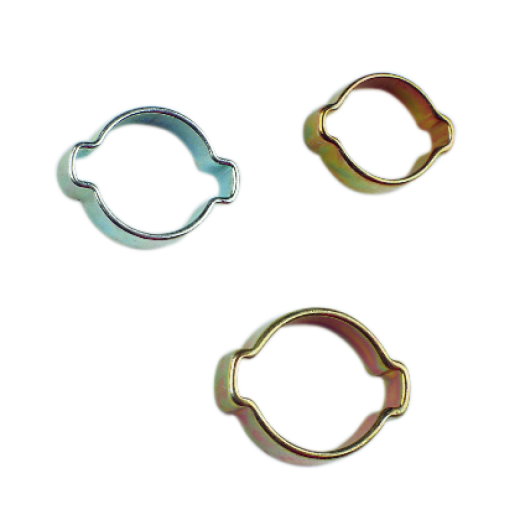 Schneider Schlauchklemme SLK 13-15mm