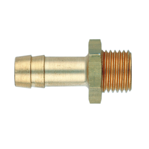 Schneider Schlauchtülle STL-G1/4a x 6mm