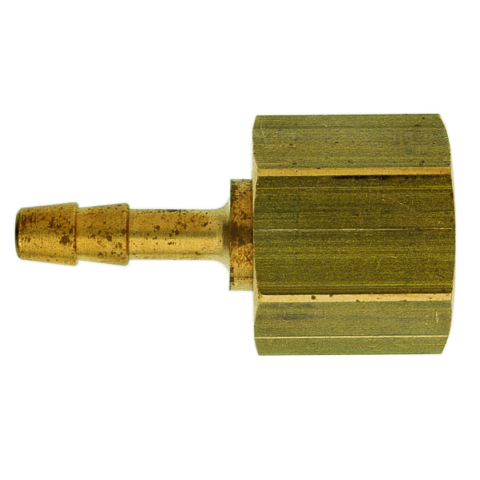 Schneider Schlauchtülle STL-G1/4i x 9mm