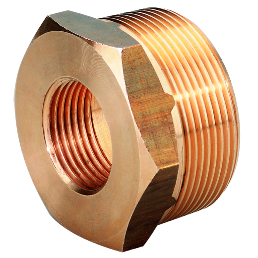 Schneider Reduzierstück RDS-G1/2a x G3/8i