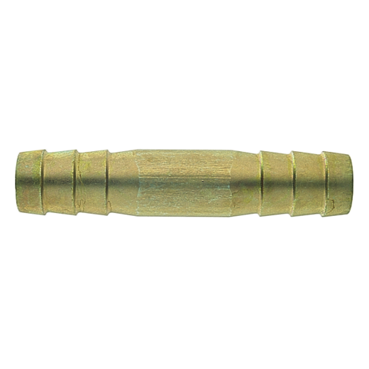 Schneider Schl.verb.rohr SLVR 6mm-SB