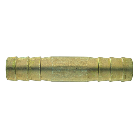 Schneider Schl.verb.rohr SLVR 6mm-SB