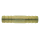 Schneider Schl.verb.rohr SLVR 6mm-SB