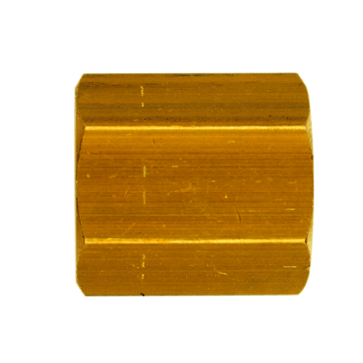 Schneider Muffe MU-MS-G 1/4i-SB