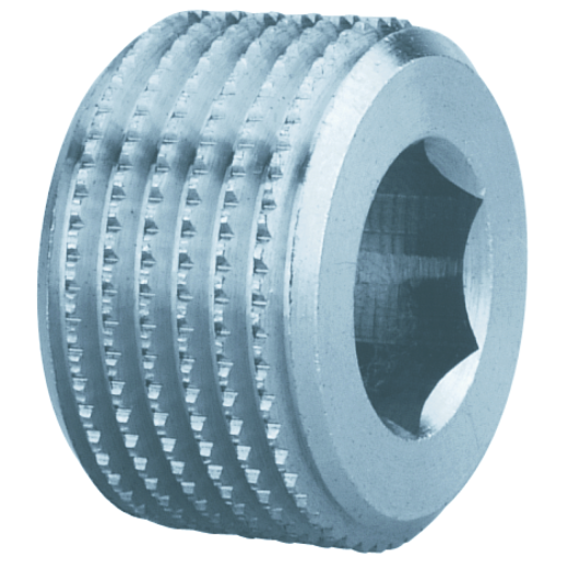 Schneider Verschlußschr. VSS-ST-I-R3/4a