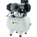Schneider Kompressor UNM 240-8-40 W Clean