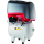 Schneider Kompressor UNM 240-8-40 WXS Clean