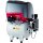 Schneider Kompressor UNM 240-8-40 WXSM Clean