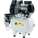 Schneider Kompressor UNM 360-8-40 WXM Clean