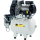 Schneider Kompressor UNM 360-8-40 WXM Clean