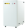 Schneider Kompressor UNM 360-8-40 WXSM Clean