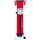 Schneider Adsorptionstr. DRY-DAT 120