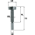 Famag 47,63mm WS Forstnerbohrer 47,63x57/90mm S10 rechts