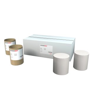 Henkel Schmelzkleber Technomelt PUR 270/9 weiß MicroEmission (16 kg Karton)