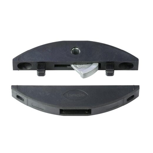 Lamello Clamex S-18 detachable connector