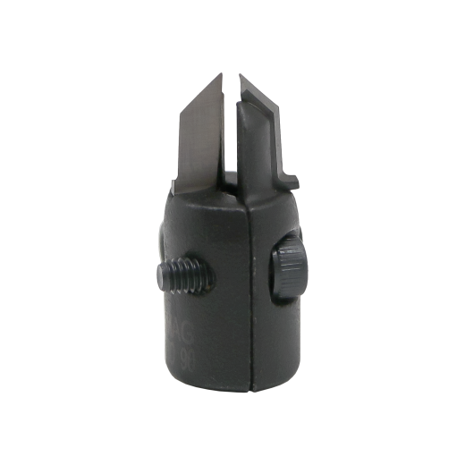 Famag Aufstecksenker HM Vario 3 - 8mm