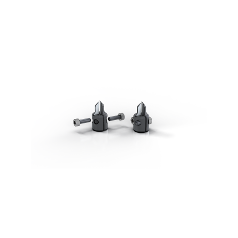 Famag Aufstecksenker HM Vario 3 - 8mm